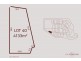Lot 40/20 Peters Road, Meringandan West QLD 4352