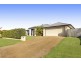 1 Garvan Court, Highfields QLD 4352