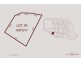 Lot 39/20 Peters Road, Meringandan West QLD 4352