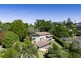7 Curzon Street, Mount Lofty QLD 4350