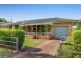 8 Devine Street, Harristown QLD 4350