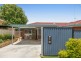 16 Naranga Street, Rangeville QLD 4350