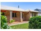 41 Gladstone Street, Newtown QLD 4350