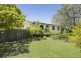 43 Gulligal Street, Kingsthorpe QLD 4400