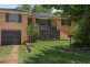 38 Wentworth Street, Centenary Heights QLD 4350