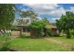 68 Wine Drive, Wilsonton Heights QLD 4350