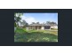 47 Highland Park Road, Meringandan West QLD 4352