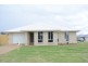 1/3 Macrossan Street, Cranley QLD 4350