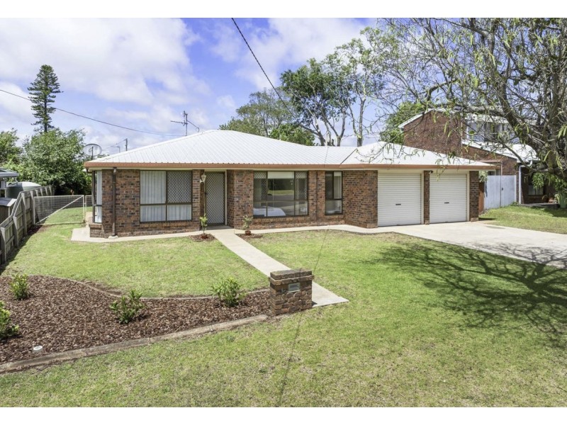 6 Edzill Street, Wilsonton Heights QLD 4350