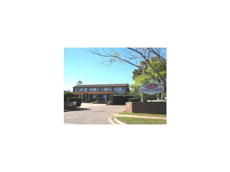 35/6 O’Brien Street, Harlaxton QLD 4350