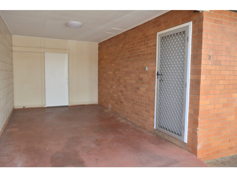 3/348 South Street, Harristown QLD 4350