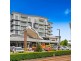 502/677 Ruthven Street, South Toowoomba QLD 4350