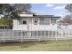 150 Long Street, South Toowoomba QLD 4350