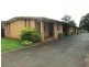 2/12 Tara Street, Wilsonton QLD 4350