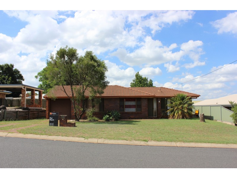 9 Kratzmann Court, Kearneys Spring QLD 4350