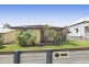 11 Cooper Street, South Toowoomba QLD 4350