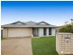 43 Kurrawa Crescent, Glenvale QLD 4350