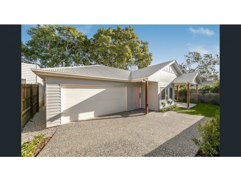 48B Dunmore Street, East Toowoomba QLD 4350