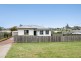 1 Kirklees Street, Newtown QLD 4350