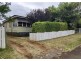 26 Clark Street, South Toowoomba QLD 4350
