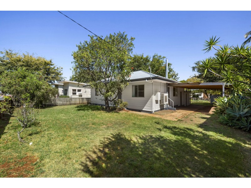 13 Power Street, Harristown QLD 4350