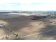 Lot 3/ T Moore Road, Oakey QLD 4401