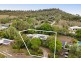 15 Warrina Court, Kingsthorpe QLD 4400