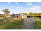 2476 Kingsthorpe Haden Road, Goombungee QLD 4354