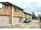 4/5 Kenric Street, Toowoomba City QLD 4350