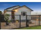 7 Gatfield Street, Newtown QLD 4350