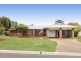 9 Handley Drive, Westbrook QLD 4350