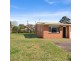 3/25 Clewley Crescent, Rangeville QLD 4350