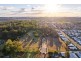 344-376 Ramsay Street, Middle Ridge QLD 4350