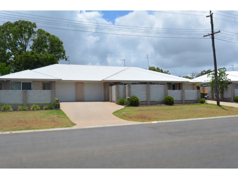 4/51 Gipps Street, Drayton QLD 4350