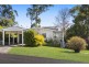5 Sonnenberg Street, East Toowoomba QLD 4350