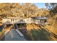 4 Kajewski Street, Kingsthorpe QLD 4400