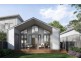 306 Ramsay Street, Middle Ridge QLD 4350