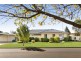 27 Tomkinson Street, Wilsonton QLD 4350