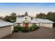 3 Meredith Crescent, Rangeville QLD 4350