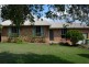 112 Hursley Road, Newtown QLD 4350