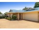 6/105 South Street, Rangeville QLD 4350