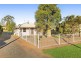 76 John Street, Goombungee QLD 4354