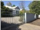 79 Bridge Street, Mount Lofty QLD 4350
