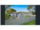 11 Davis Street, Newtown QLD 4350