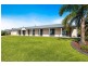 81 Pillar Street, Middle Ridge QLD 4350