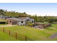 20 Calcutt Road, Gowrie Junction QLD 4352