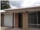 2/108A James Street, South Toowoomba QLD 4350