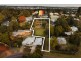 7-9 East Street, East Toowoomba QLD 4350