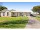 8 Rushlands Street, Glenvale QLD 4350