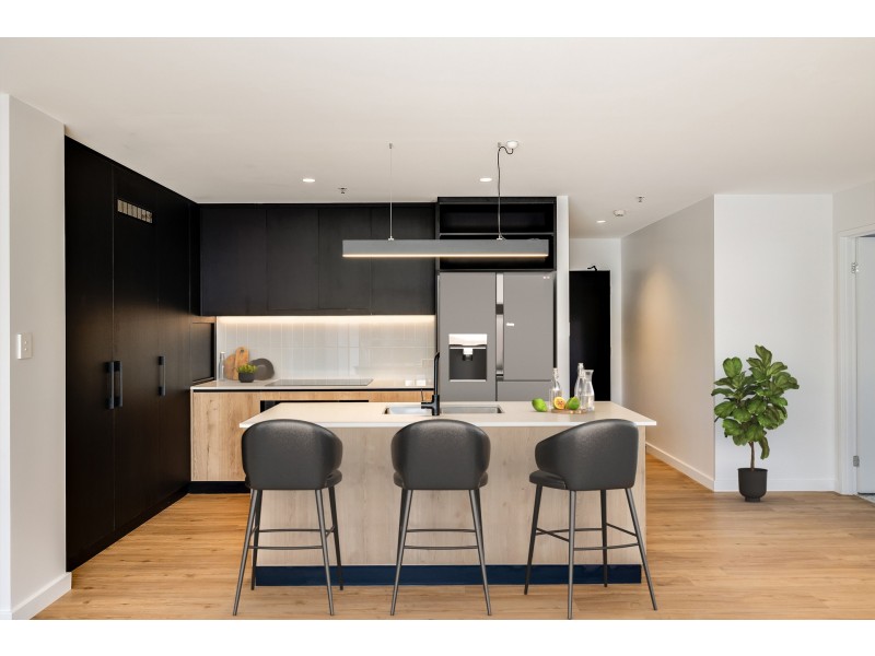 3/16 Mylne Street, Toowoomba City QLD 4350